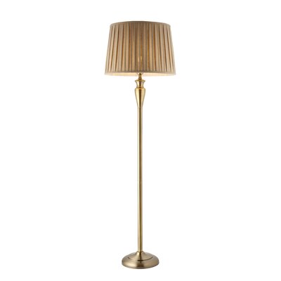 Floor Lamps | Tripod & Standing Floor Lamps | Wayfair.co.uk